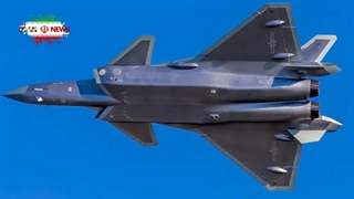 بررسی و تحلیل قدرت برتر هوایی خاورمیانه