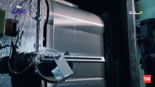 آزمایش‌ها همراه با آنتوآن وایتسخوفسکی ؛ 2018-2011 ؛ فصل 1 ؛ قسمت‌های نامعلوم