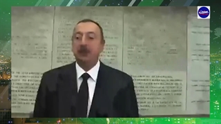 کشف بزرگترین ذخیره لیتیوم جهان - هشدار ایران به اسرائیل - انفجار در مسکو