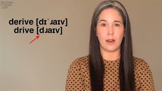 105کلمه انگلیسی اکادمیک روز 17