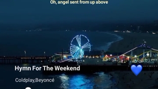 Sent from up above.. ♡⁩