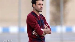 رجب‌زاده: اگر امروز نتیجه نمی‌گرفتیم؛ دیگر جای جبران نبود