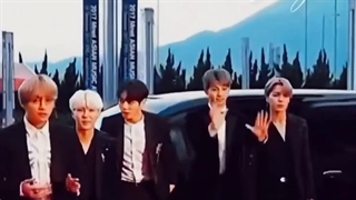 bts. jimin