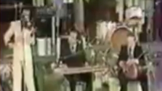 سیاوش زندگانی سه نوازی ویولن سنتور تنبک، ساقی مهستی