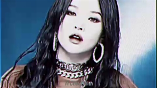 JEON SOYEON