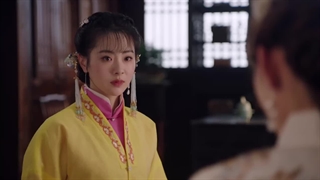 قسمت26 سریال چینی(انتقام عروس)Bride’s Revenge 2023+زیرنویس فارسی