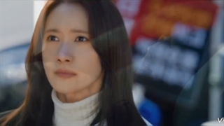 میکس غمگین سریال بیگ موس (Big Mouth)