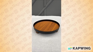 خرید رایزر بزرگ ریتا