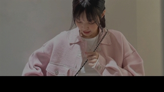 عضو پنجم بلک پینک