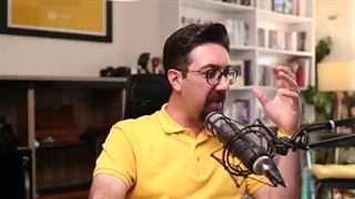 ای‌کاشهای من برای سن 20 سالگی