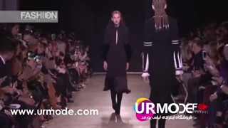 فروشگاه لباس مجلسی زنانه