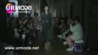 فروشگاه اینترنتی لباس ترک