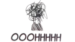 Nightcore - The King (Lyrics) نایتکور