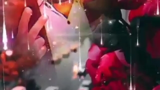 تکنیک در زمان مناسب در مکان مناسب