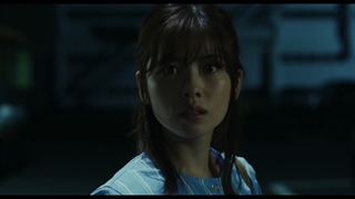 فیلم سینمائی ژاپنی ساداکو دی ایکس Sadako DX 2022