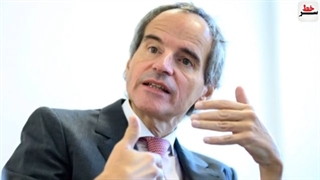 14011215: سرخط - گستاخی بیش ازحد الهام؛قول به اسرائیل برای کمک به حمله به ایران!