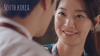 میکس قشنگ و زیبای دهکده ساحلی چاچاچا❤