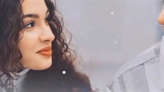 آسیه دوروک ♥️ جراحی بینی