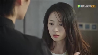 قسمت1 سریال چینی(تو سه روز عاشقم شو)Love Me in Three Days 2022+زیرنویس فارسی