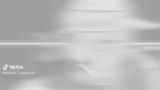 ?...Where are you Rengoko? Where are you