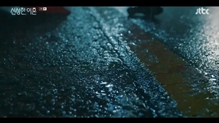 سریال شین وکیل طلاق +قسمت2+ زیرنویس فارسی