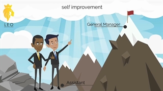 شروع سال جدید کسب و کار