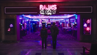 سریال The Last of Us قسمت 7 زیرنویس فارسی - سریال آخرین بازمانده از ما قسمت 7 با زیرنویس فارسی