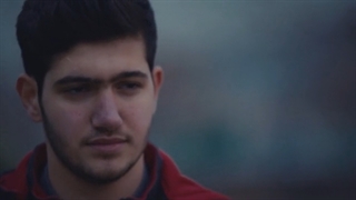 آرزو عمل زیبایی