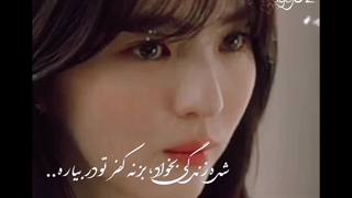 میکس از سریال با وجود اینکه می دانم با بازی سونگ کانگ و هان سو هی