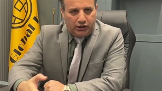 تاثیر تغییر نرخ بهره بانکی بر نرخ ارز تلفن تماس00905537124401