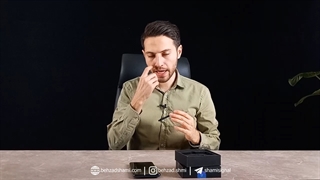 آموزش راه اندازی کیف پول ارز دیجیتال سیف پل safepal s1/ قیمت کیف پول سخت افزاری چند؟به درد کی میخوره