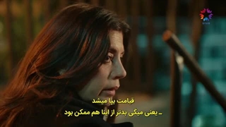 عمر 3