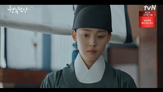 قسمت 10 سریال شکوفایی جوانی ما (Our Blooming Youth) + زیرنویس فارسی