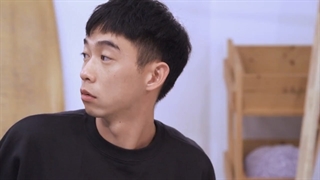 قسمت 11 سریال تایوانی دوست داشتن یا نداشتن آلیس Love Alice or Not 2020 با زیرنویس فارسی