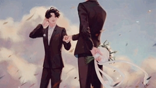 لوکیشن های فراموش نشدنی (ویرایش شده)