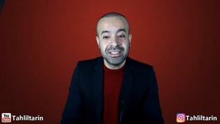 14011216: چرا کسی به اَبَر راه حل اقتصادی آیت الله خامنه ای گوش نمیدهد؟