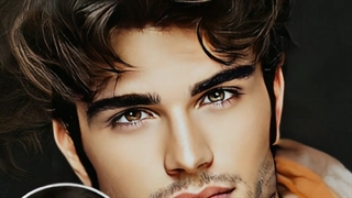 برنامه گریم faceapp