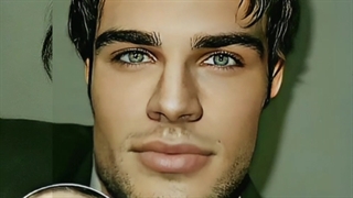 برنامه گریم فیس اپ