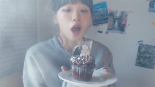 [COVER] KIM CHAEWON - First Love (원곡 Hikaru Utada)