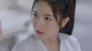 قسمت 28 عشق در سقوط ستاره ها با زیر نویس فارسی