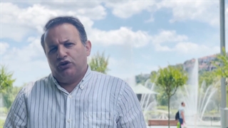 تمکن مالی در اقامت توریستی ترکیه (تلفن تماس 00905537124401