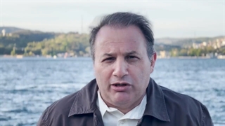 در جا بجایی سند ملکی درترکیه بین زن و شوهرعلاوه بر دویز الیم بلگسی انتقال پول نیاز است؟(واتساپ00905537124401)