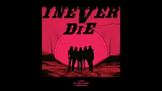 ورژن بی کلام آهنگ My bag از G) IDLE)