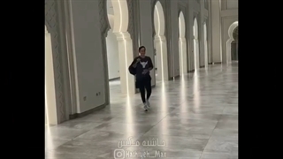 سحر قریشی