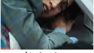 میکس باحال سریال بد و دیوانه((: ولی این سریال چیز دیگه ای بود...کاش فصل 2 داشت