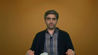 14011216: نقشه خدا و هندسه الهی-قسمت چهارم؛ چگونه همیشه یک ملت آقای جهان بماند؟