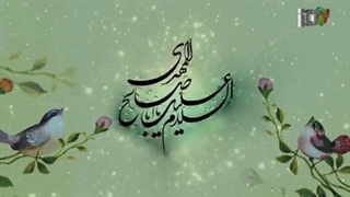 زاد روز نور