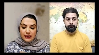 14011217: بریتانیا؛ از بحران اقتصادی تا تجزیه - دکتر فتوره چی و محمد ندیمی