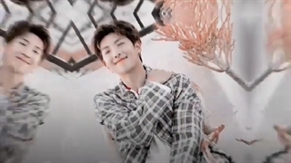 امید هایی که بی تی اس بهمون دادند..