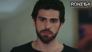 میکس استانبول ظالم ندیم و جرن_ dinle beni bi